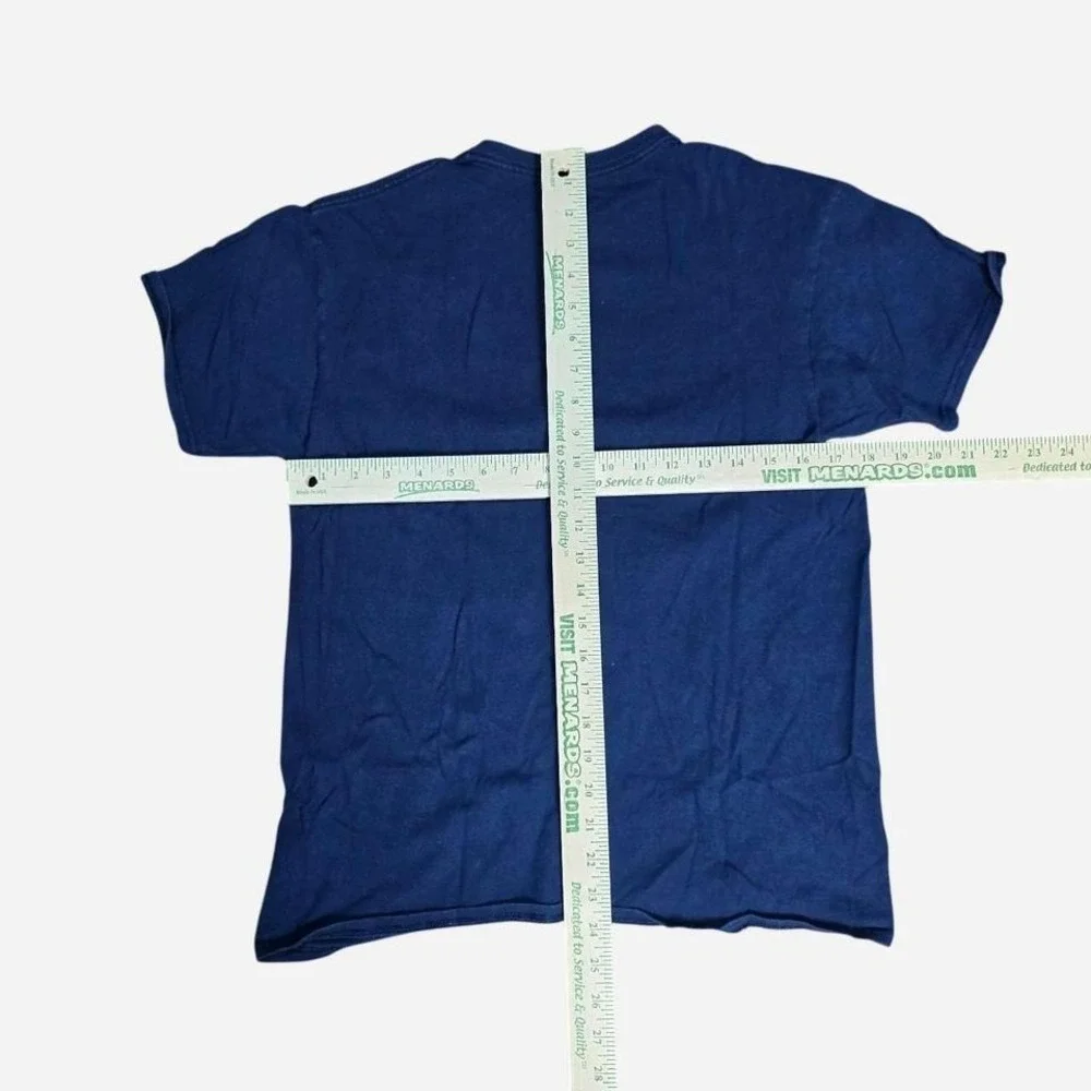 Levis levi blue
